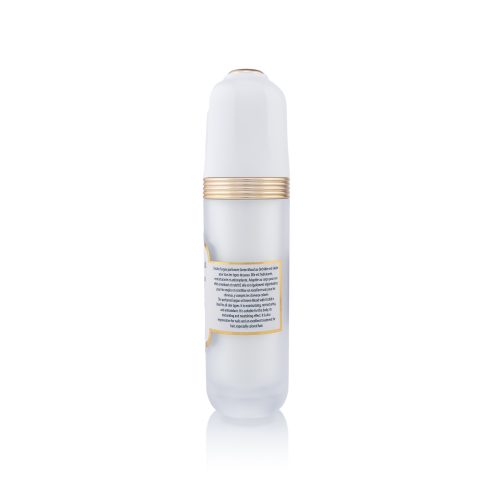 Argan oil with Orchid - Image 2