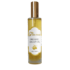 Huile d’argan Pure