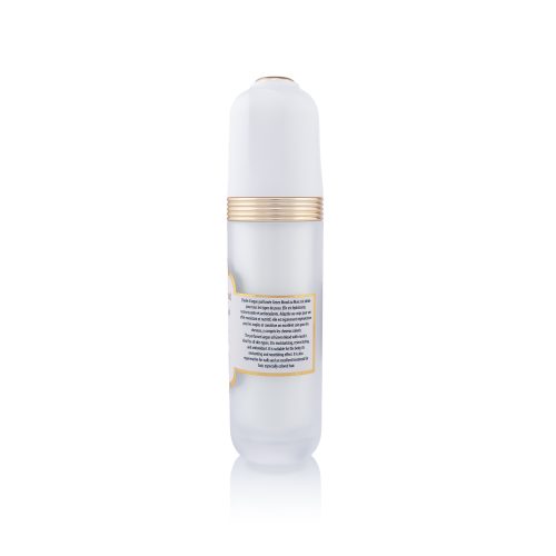 Argan Oil with musc - Image 2