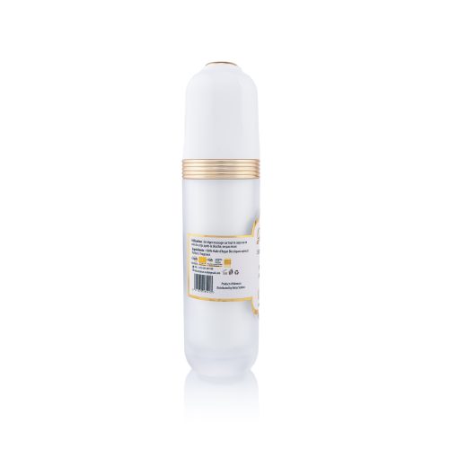 Argan Oil with musc - Image 3