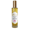 Orchid Argan Oil