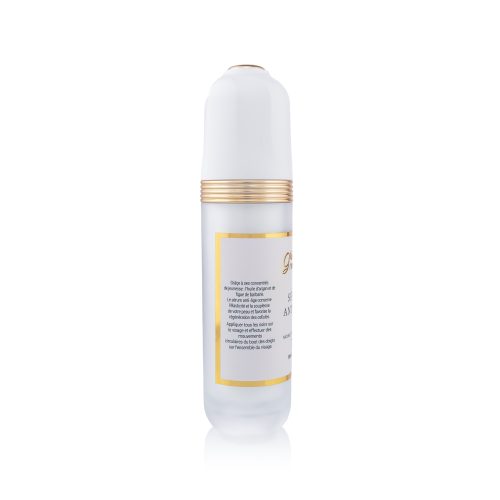 Sérum Anti-Rides à l'Huile d'Argan et à la Figue de Barbarie – Image 2