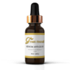 Anti-Wrinkle Serum