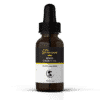 Beard Oil