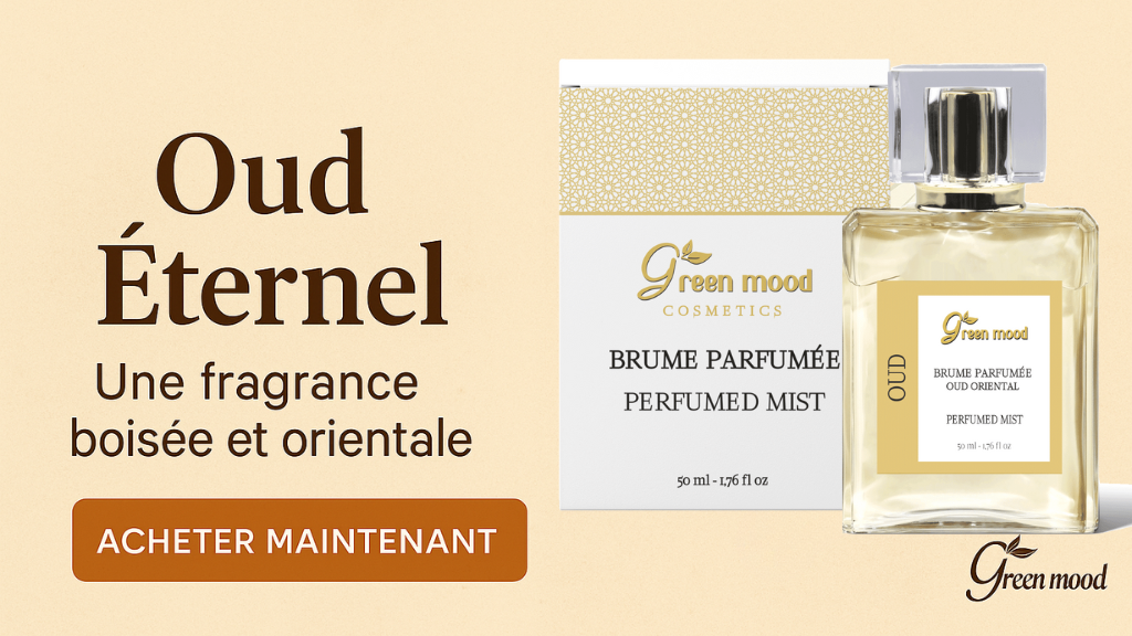 parfum-oud-eterenel-green-mood-brume-parfumée-naturelle