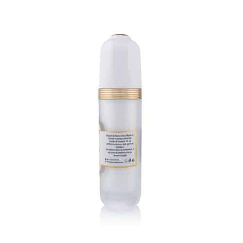 Pure Organic Argan Oil - Image 3
