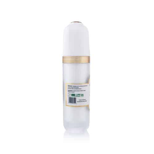 Pure Organic Argan Oil - Image 2