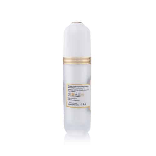 Argan oil with candy - Image 3