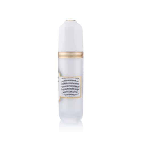 Argan oil with candy - Image 2