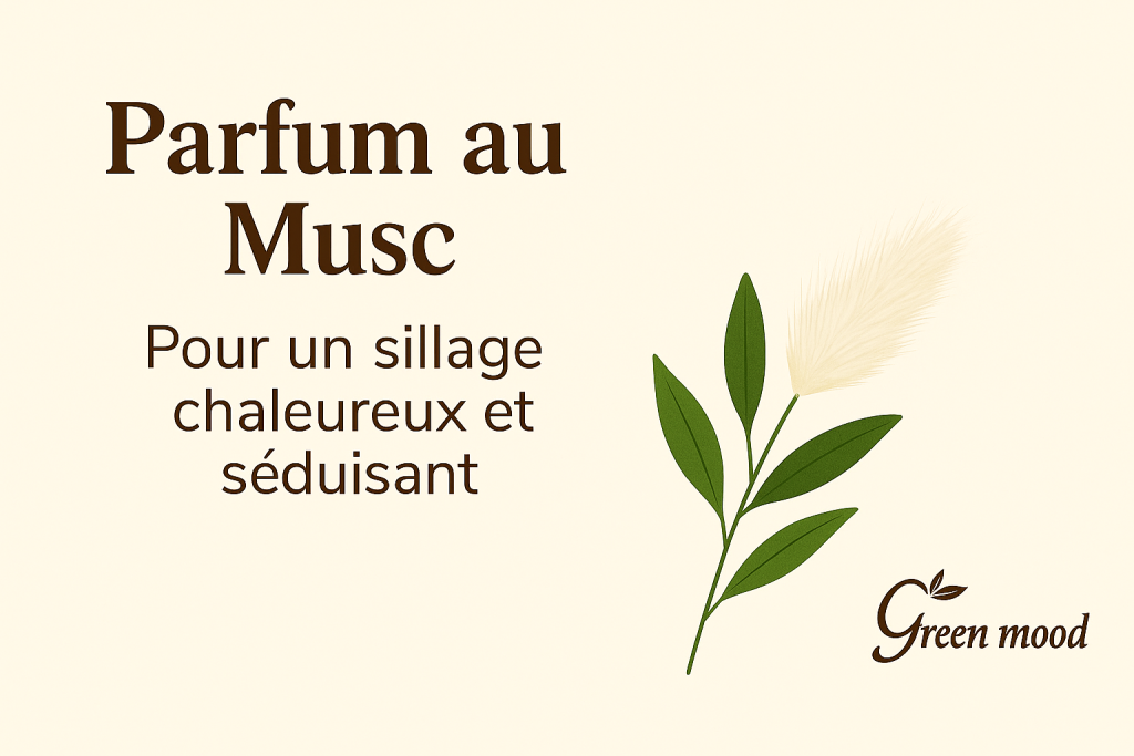 parfum-musc-naturel-green-mood-cta