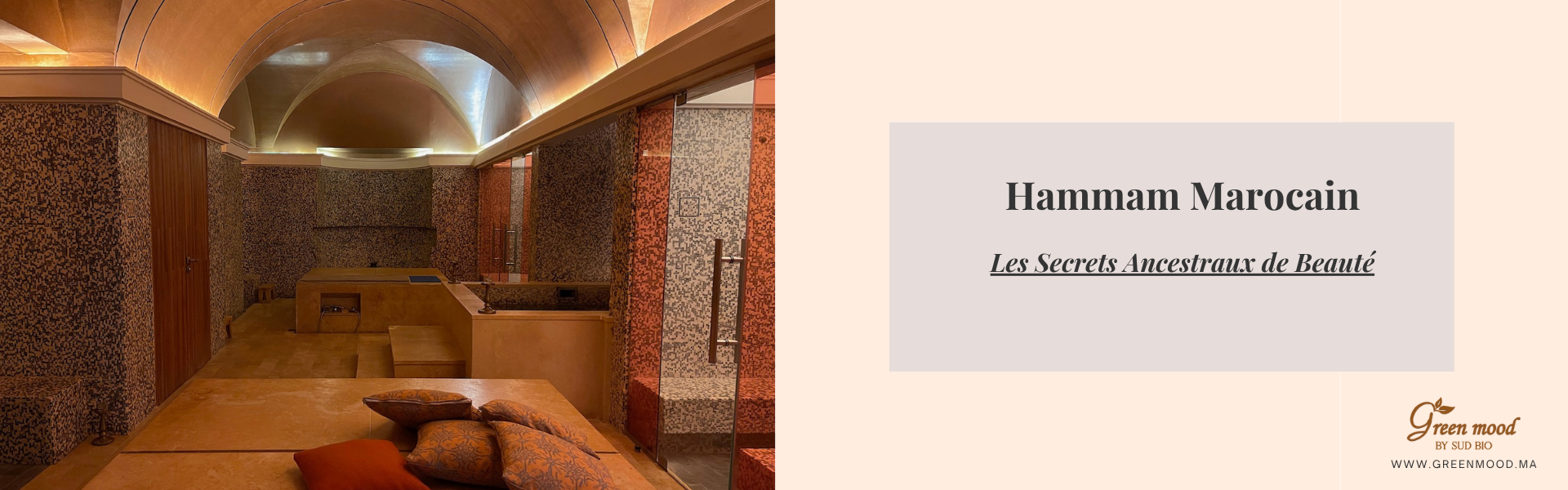 hammam-marocain-secrets-beaute-peau-routine-rituel