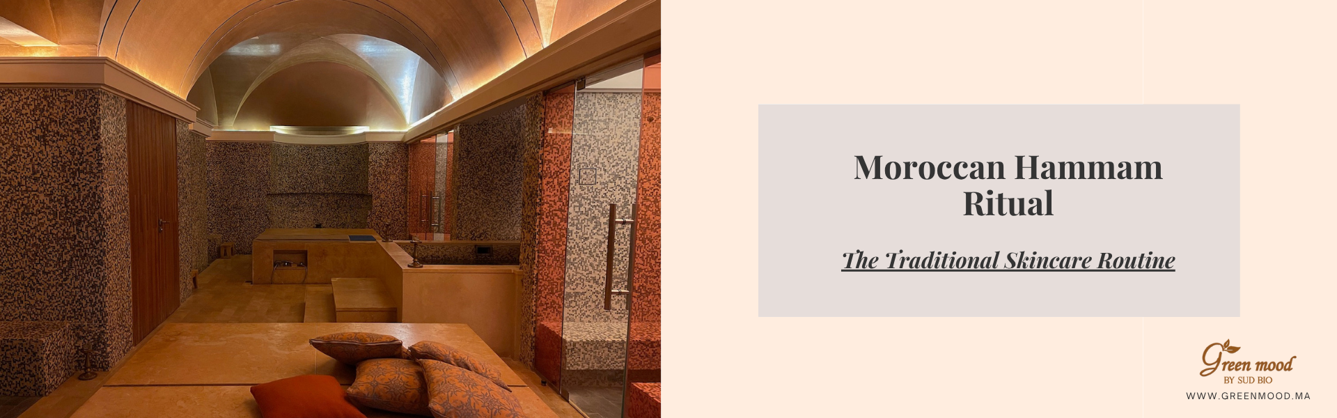 moroccan-hammam-routine-skincare-ritual