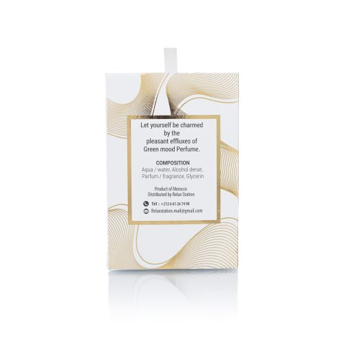 Parfum Lina – Image 2