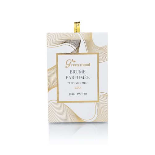 Parfum Lina – Image 3