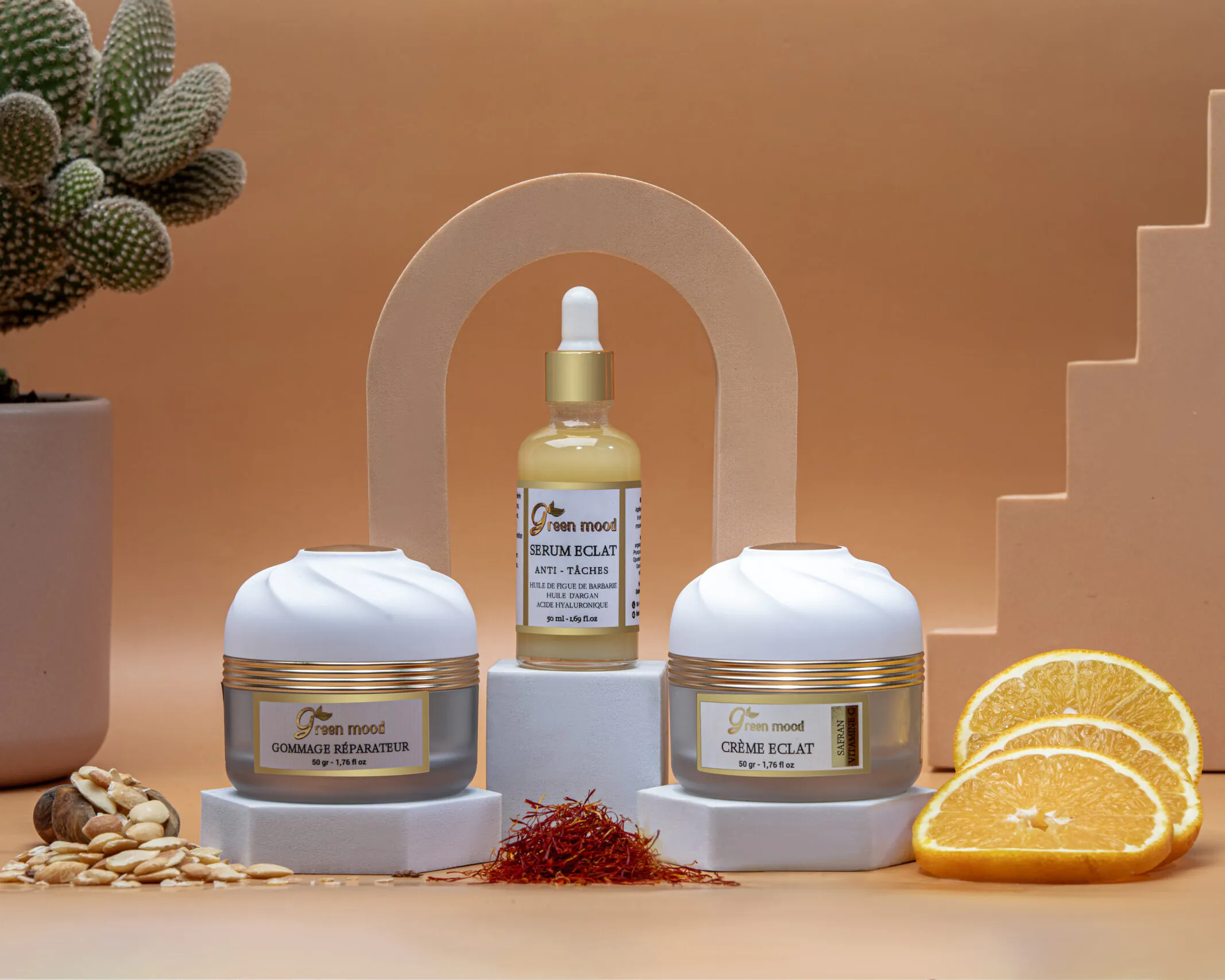 /en/categorie-produit/face-care/