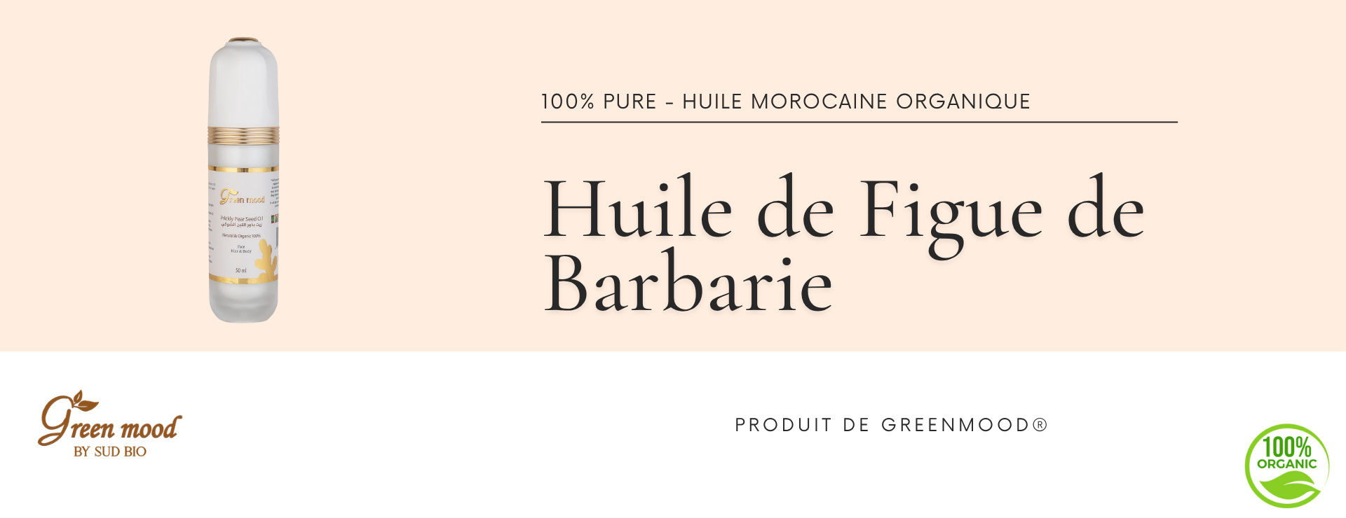 Huile-de-Figue-de-Barbarie-Organique-bio-maroc-achat-huile-de-figue-naturelle-anti-age-naturelle