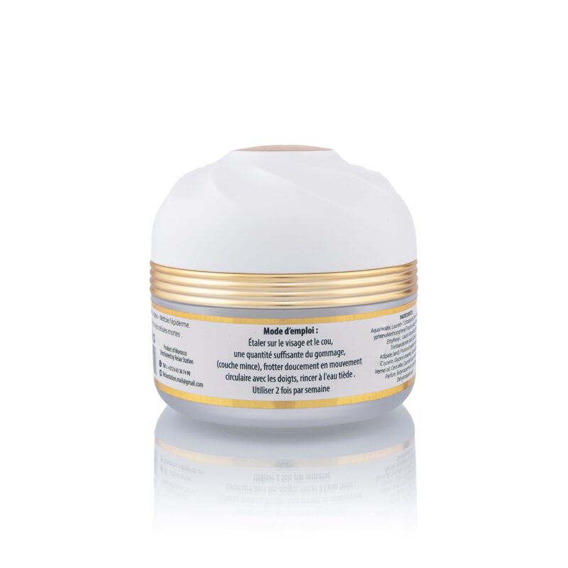 P2-scaled-1.jpg Prickly Pear Oil Face Scrub