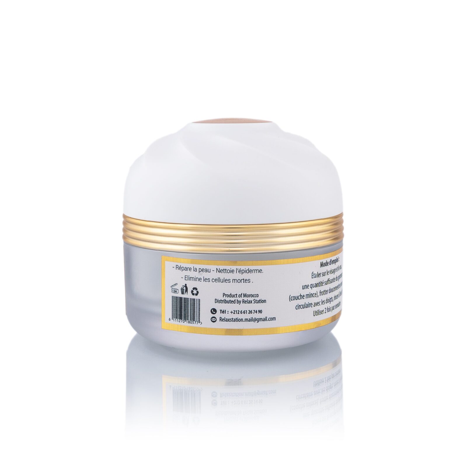 P3-scaled-1.jpg Prickly Pear Oil Face Scrub