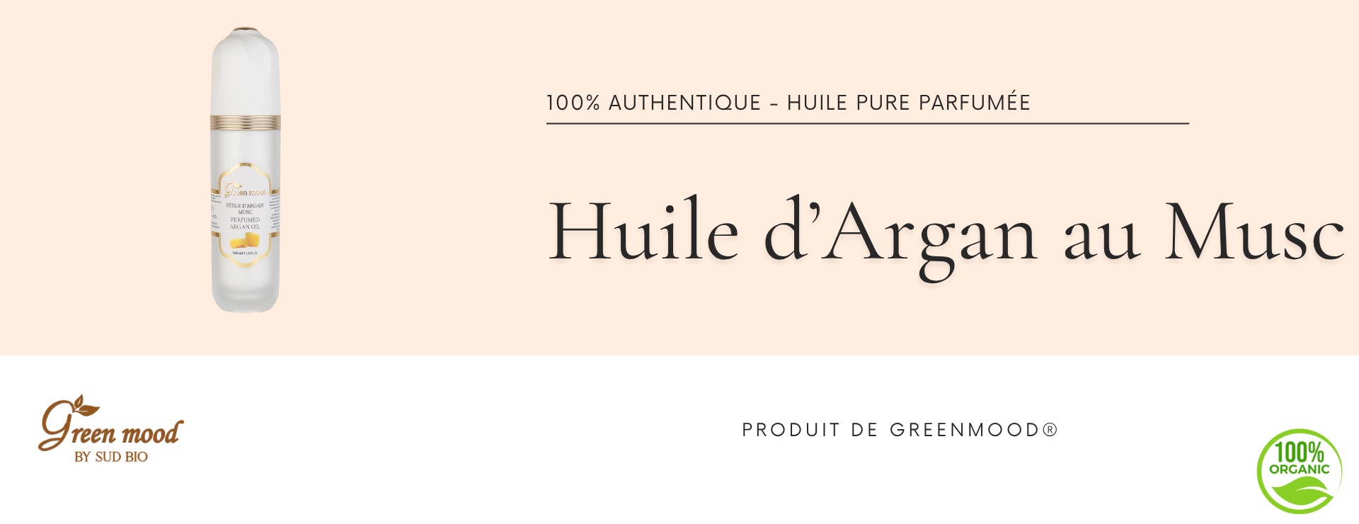 achat-huile-argan-musc-authentique-organique-bio