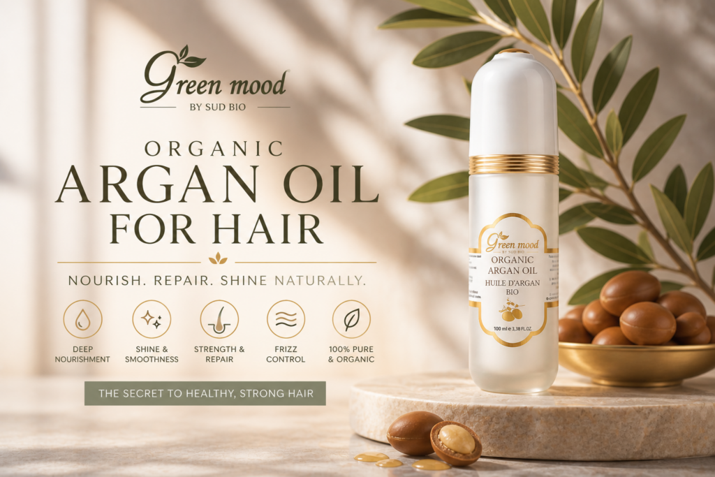argan oil for hair benefits how to use pure organic argan oil bottle green mood