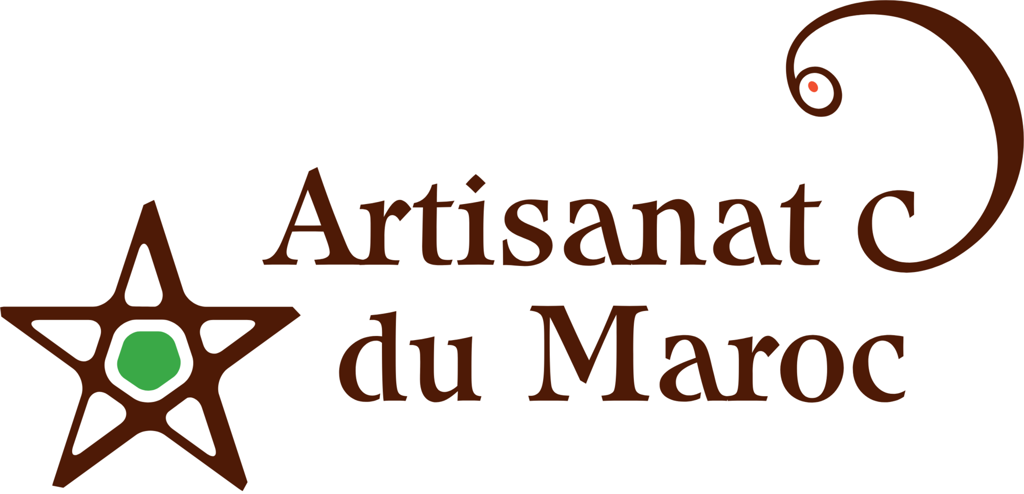 Artisanat du Maroc Certification Green Mood
