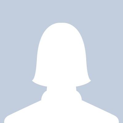 Avis client Green Mood - Cosmétiques bio et naturels