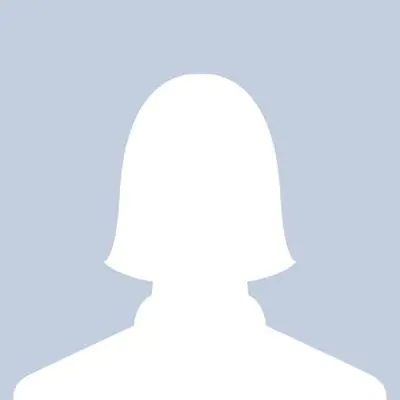 Customer review for Green Mood - Cosmetics Bio and Organic