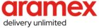 Aramex