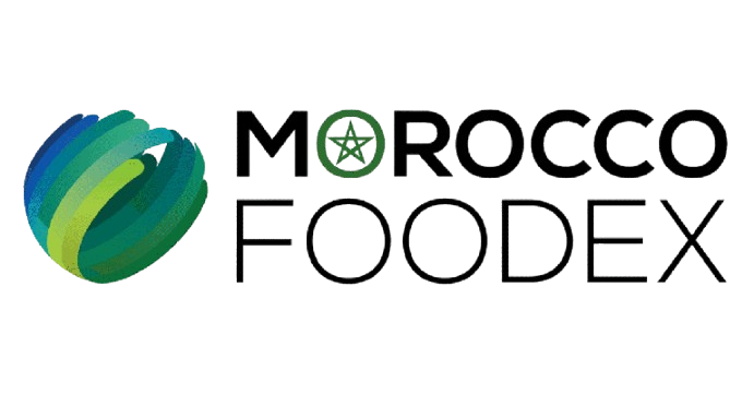 Foodex Certification Green Mood