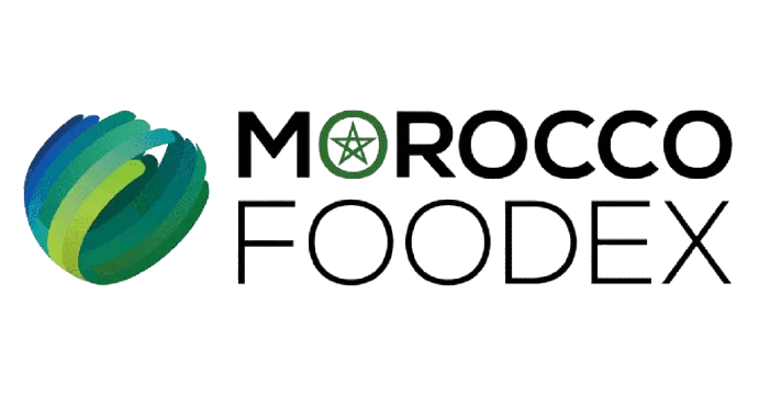 Foodex Certification Green Mood