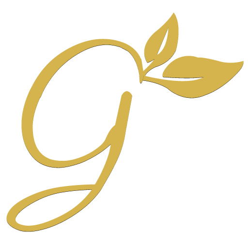 Green Mood place picture