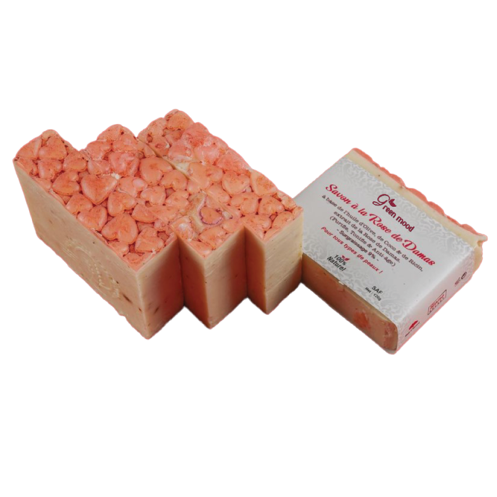 savon-rose-de-damass-1.png SAVON A L’ARGILE ROSE