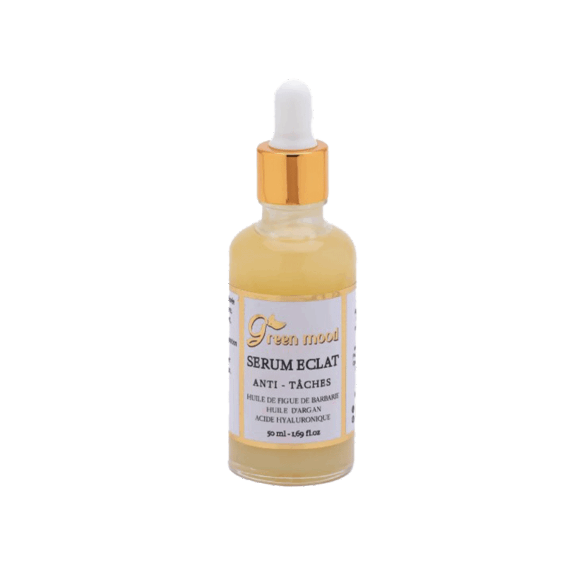 seum-pepite.png Radiance Serum with Hyaluronic acid and Vitamin C