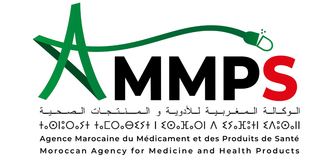 MMPS Certification Green Mood