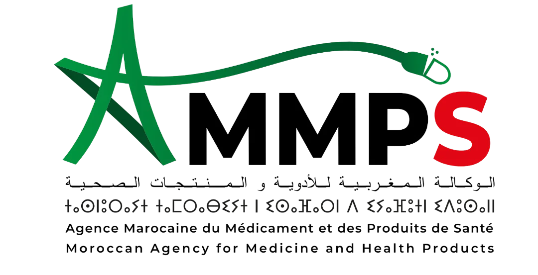 MMPS Certification Green Mood