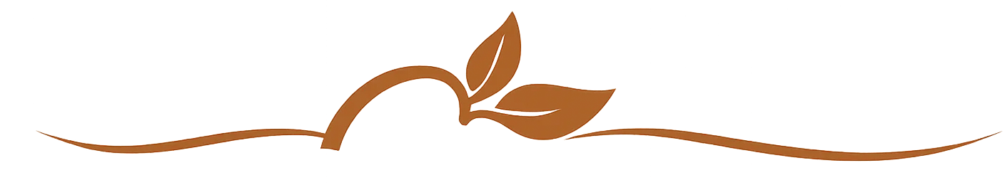 separator